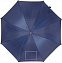 Зонт с УФ-защитой с логотипом  заказать по выгодной цене в кибермаркете AvroraStore