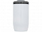 Герметичный термостакан «Lagom» с логотипом  заказать по выгодной цене в кибермаркете AvroraStore