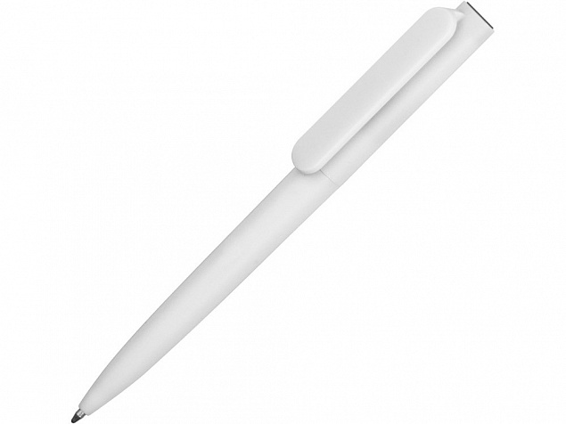 Подарочный набор Qumbo с ручкой и флешкой с логотипом  заказать по выгодной цене в кибермаркете AvroraStore