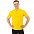 Рубашка поло Rock, мужская (красная, 3XL) с логотипом  заказать по выгодной цене в кибермаркете AvroraStore