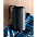 Флисовый плед из RPET с логотипом  заказать по выгодной цене в кибермаркете AvroraStore