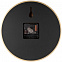 Часы универсальные Bronco XS Gracie с логотипом  заказать по выгодной цене в кибермаркете AvroraStore