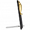 Награда Triumph Gold с логотипом  заказать по выгодной цене в кибермаркете AvroraStore