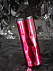 Термостакан Gems Red Rubine, красный рубин с логотипом  заказать по выгодной цене в кибермаркете AvroraStore
