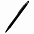 Ручка металлическая Story сотф-тач - Белый BB с логотипом  заказать по выгодной цене в кибермаркете AvroraStore