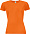 Футболка SPORTY, женская, полиэстер 140. с логотипом  заказать по выгодной цене в кибермаркете AvroraStore