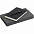 Набор Flex Shall Kit, серый с логотипом  заказать по выгодной цене в кибермаркете AvroraStore