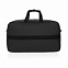 Дорожная сумка Armond из rPET AWARE™ с логотипом  заказать по выгодной цене в кибермаркете AvroraStore