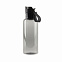 Бутылка для воды VINGA Balti из rPET RCS, 600 мл с логотипом  заказать по выгодной цене в кибермаркете AvroraStore