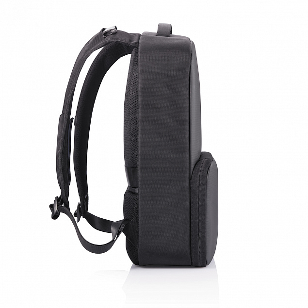 Сумка-рюкзак Flex с логотипом  заказать по выгодной цене в кибермаркете AvroraStore