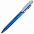 Ручка шариковая X-3 LX с логотипом  заказать по выгодной цене в кибермаркете AvroraStore