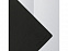 Блокнот А5 Advance с логотипом  заказать по выгодной цене в кибермаркете AvroraStore