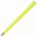 Вечная ручка Forever Primina, серебристая с логотипом  заказать по выгодной цене в кибермаркете AvroraStore
