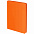Ежедневник Shall, недатированный, красный с логотипом  заказать по выгодной цене в кибермаркете AvroraStore