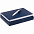 Набор New Latte, голубой с логотипом  заказать по выгодной цене в кибермаркете AvroraStore