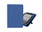 Чехол универсальный для планшета 8" с логотипом  заказать по выгодной цене в кибермаркете AvroraStore