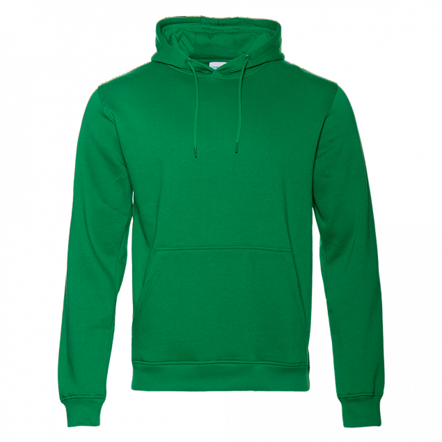 Толстовка Толстовка 20 Зелёный с логотипом  заказать по выгодной цене в кибермаркете AvroraStore