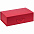 Коробка Big Case, серая с логотипом  заказать по выгодной цене в кибермаркете AvroraStore