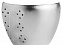 Чайный фильтр из силикона с логотипом  заказать по выгодной цене в кибермаркете AvroraStore