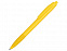 Ручка пластиковая шариковая Diamond с логотипом  заказать по выгодной цене в кибермаркете AvroraStore