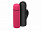 Термос Ямал Soft Touch 500мл, розовый с логотипом  заказать по выгодной цене в кибермаркете AvroraStore