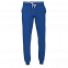 Брюки мужские 62 Синий с логотипом  заказать по выгодной цене в кибермаркете AvroraStore