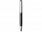 Набор: портмоне, ручка шариковая с логотипом  заказать по выгодной цене в кибермаркете AvroraStore