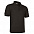 Рубашка поло PATROL, красный лотос, L с логотипом  заказать по выгодной цене в кибермаркете AvroraStore