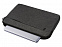 Чехол Planar для ноутбука 15.6, серый с логотипом  заказать по выгодной цене в кибермаркете AvroraStore
