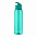Бутылка пластиковая для воды SPORTES - Желтый KK с логотипом  заказать по выгодной цене в кибермаркете AvroraStore