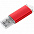 USB flash-карта ASSORTI (8Гб) с логотипом  заказать по выгодной цене в кибермаркете AvroraStore