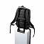 Рюкзак KRAPS с УФ-стерилизатором  с логотипом  заказать по выгодной цене в кибермаркете AvroraStore