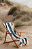 Пляжное полотенце VINGA Valmer, 80х180 см с логотипом  заказать по выгодной цене в кибермаркете AvroraStore