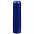 Термос Hiker 750, синий с логотипом  заказать по выгодной цене в кибермаркете AvroraStore