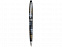 Ручка шариковая «Ornato» с логотипом  заказать по выгодной цене в кибермаркете AvroraStore
