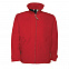 Куртка мужская Sparkling/men с логотипом  заказать по выгодной цене в кибермаркете AvroraStore