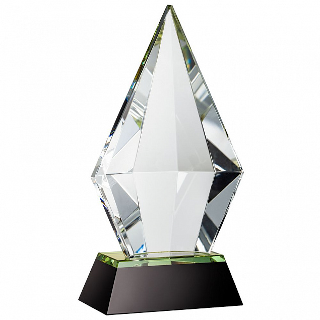 Награда Adamant с логотипом  заказать по выгодной цене в кибермаркете AvroraStore