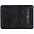 Чехол для карточек Arrival, черный с красным с логотипом  заказать по выгодной цене в кибермаркете AvroraStore