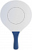 Набор для пляжного тенниса с логотипом  заказать по выгодной цене в кибермаркете AvroraStore
