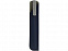 Чехол для ручки «Favor» с логотипом  заказать по выгодной цене в кибермаркете AvroraStore