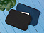 Чехол  для ноутубка 13.3, черный с логотипом  заказать по выгодной цене в кибермаркете AvroraStore