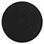 Беспроводная колонка Easy, черная с логотипом  заказать по выгодной цене в кибермаркете AvroraStore