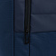 Дорожная сумка Armond из rPET AWARE™ с логотипом  заказать по выгодной цене в кибермаркете AvroraStore