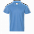 Рубашка поло StanPremier Светло-серый с логотипом  заказать по выгодной цене в кибермаркете AvroraStore