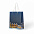 Пакет подарочный AESTHETIC с логотипом  заказать по выгодной цене в кибермаркете AvroraStore