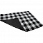 Плед для пикника с логотипом  заказать по выгодной цене в кибермаркете AvroraStore