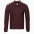 Рубашка поло Рубашка мужская 04S Тёмно-синий с логотипом  заказать по выгодной цене в кибермаркете AvroraStore