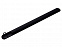 USB 2.0- флешка на 8 Гб в виде браслета с логотипом  заказать по выгодной цене в кибермаркете AvroraStore
