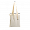 Шоппер Superbag Casual (неокрашенный) с логотипом  заказать по выгодной цене в кибермаркете AvroraStore