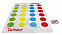 Игра «Твистер» с логотипом  заказать по выгодной цене в кибермаркете AvroraStore